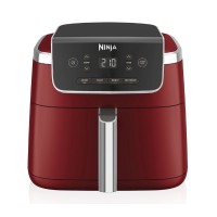 Аерофритюрниця Ninja AF140EUCM 2000 Вт 4,7 л