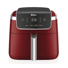 Аерофритюрниця Ninja AF140EUCM 2000 Вт 4,7 л