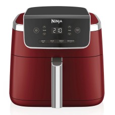 Аерофритюрниця Ninja AF140EUCM 2000 Вт 4,7 л