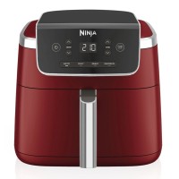 Аерофритюрниця Ninja AF140EUCM 2000 Вт 4,7 л
