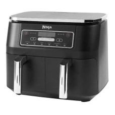 Фритюрниця Ninja AF300EU 2400 Вт 7,6 л без жиру