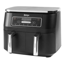 Ninja Fryktan Ninja AF300EU 2400W 7,6L