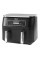 Ninja Fryktan Ninja AF300EU 2400W 7,6L