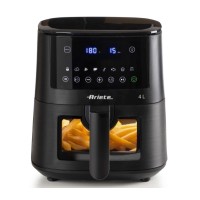 Аерофритюрниця Ariete Air Fryer 4 4633/00 1400 Вт 4 л