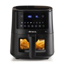 Аерофритюрниця Ariete Air Fryer 4 4633/00 1400 Вт 4 л