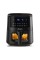 Аерофритюрниця Ariete Air Fryer 4 4633/00 1400 Вт 4 л