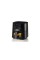 Аерофритюрниця Ariete Air Fryer 4 4633/00 1400 Вт 4 л