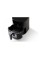 Аерофритюрниця Ariete Air Fryer 4 4633/00 1400 Вт 4 л