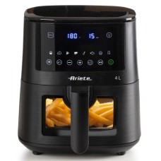 Аерофритюрниця Ariete Air Fryer 4 4633/00 1400 Вт 4 л
