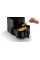 Аерофритюрниця Ariete Air Fryer 4 4633/00 1400 Вт 4 л
