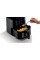 Аерофритюрниця Ariete Air Fryer 4 4633/00 1400 Вт 4 л