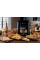 Аерофритюрниця Ariete Air Fryer 4 4633/00 1400 Вт 4 л