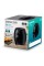 Фритюрниця Sencor SFR 5030BK 1300 Вт 3,5 л без жиру