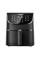 Аерофритюрниця Cosori Premium CP158-AF-RXB 1700 Вт 5,5 л