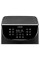 Аерофритюрниця Cosori Premium CP158-AF-RXB 1700 Вт 5,5 л