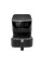 Аерофритюрниця Cosori Premium CP158-AF-RXB 1700 Вт 5,5 л