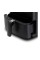 Аерофритюрниця Cosori Premium CP158-AF-RXB 1700 Вт 5,5 л
