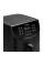 Аерофритюрниця Cosori Premium CP158-AF-RXB 1700 Вт 5,5 л