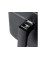Аерофритюрниця Cosori Premium CP158-AF-RXB 1700 Вт 5,5 л