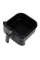 Аерофритюрниця Cosori Premium CP158-AF-RXB 1700 Вт 5,5 л