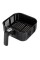 Аерофритюрниця Cosori Premium CP158-AF-RXB 1700 Вт 5,5 л