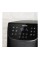 Аерофритюрниця Cosori Premium CP158-AF-RXB 1700 Вт 5,5 л