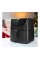 Аерофритюрниця Cosori Premium CP158-AF-RXB 1700 Вт 5,5 л