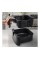Аерофритюрниця Cosori Premium CP158-AF-RXB 1700 Вт 5,5 л