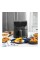 Аерофритюрниця Cosori Premium CP158-AF-RXB 1700 Вт 5,5 л