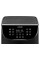 Аерофритюрниця Cosori Premium CP158-AF-RXB 1700 Вт 5,5 л