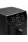 Аерофритюрниця Cosori Premium CP158-AF-RXB 1700 Вт 5,5 л