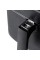 Аерофритюрниця Cosori Premium CP158-AF-RXB 1700 Вт 5,5 л