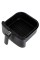 Аерофритюрниця Cosori Premium CP158-AF-RXB 1700 Вт 5,5 л