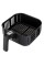 Аерофритюрниця Cosori Premium CP158-AF-RXB 1700 Вт 5,5 л