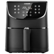Аерофритюрниця Cosori Premium CP158-AF-RXB 1700 Вт 5,5 л
