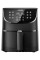 Аерофритюрниця Cosori Premium CP158-AF-RXB 1700 Вт 5,5 л