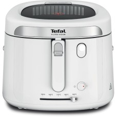 Фритюрниця Tefal Filtra Vision FF2541, 1900 Вт, 2,1 л