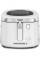 Фритюрниця Tefal Filtra Vision FF2541, 1900 Вт, 2,1 л
