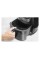 Аерофритюрниця Caso Germany AF 250 3171 1400 Вт 3 л