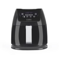 Аерофритюрниця Caso Germany AF 250 3171 1400 Вт 3 л