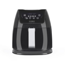 Аерофритюрниця Caso Germany AF 250 3171 1400 Вт 3 л