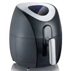Фритюрниця Severin FR 2430 1500 Вт 3,2 л без жиру