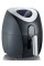 Фритюрниця Severin FR 2430 1500 Вт 3,2 л без жиру