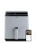 Аерофритюрниця Cosori Dual Blaze CAF-P583S-AEUR 1700 Вт 6,4 л Мобільний додаток