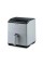 Аерофритюрниця Cosori Dual Blaze CAF-P583S-AEUR 1700 Вт 6,4 л Мобільний додаток