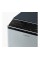 Аерофритюрниця Cosori Dual Blaze CAF-P583S-AEUR 1700 Вт 6,4 л Мобільний додаток