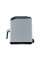 Аерофритюрниця Cosori Dual Blaze CAF-P583S-AEUR 1700 Вт 6,4 л Мобільний додаток