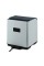 Аерофритюрниця Cosori Dual Blaze CAF-P583S-AEUR 1700 Вт 6,4 л Мобільний додаток