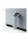 Аерофритюрниця Cosori Dual Blaze CAF-P583S-AEUR 1700 Вт 6,4 л Мобільний додаток