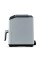 Аерофритюрниця Cosori Dual Blaze CAF-P583S-AEUR 1700 Вт 6,4 л Мобільний додаток